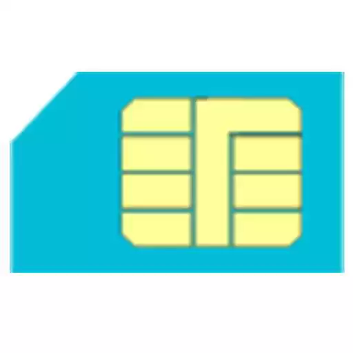 Play SIM Manager APK Play SIM Manager APK