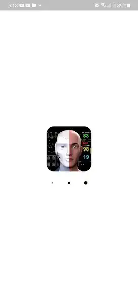 Play Simman  and enjoy Simman with UptoPlay