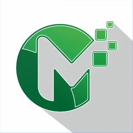 Play SIMMDATA FKDT Jawa Tengah APK