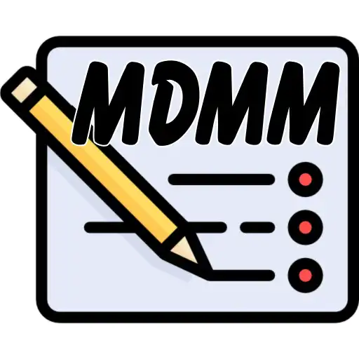 Play Sim-MDMM APK Play Sim-MDMM APK