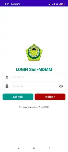 Play Sim-MDMM  and enjoy Sim-MDMM with UptoPlay