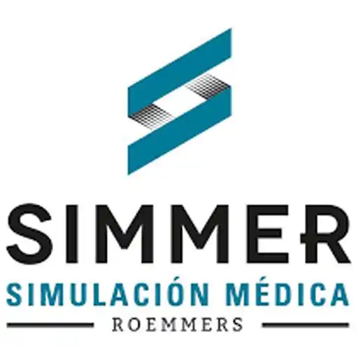Play SIMMER Digital APK