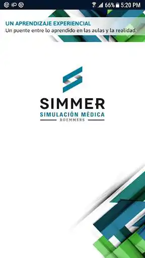 Play SIMMER Digital and enjoy SIMMER Digital with UptoPlay Play SIMMER Digital and enjoy SIMMER Digital with UptoPlay