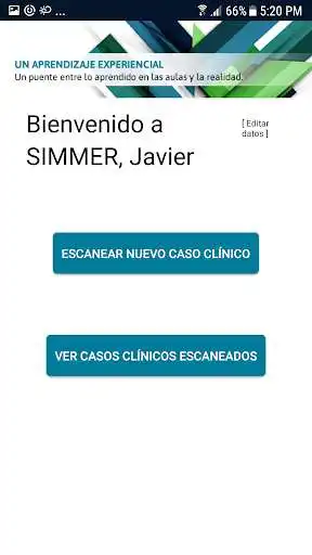 Play SIMMER Digital as an online game online SIMMER Digital with UptoPlay ar.com.roemmers.roe Play SIMMER Digital as an online game SIMMER Digital with UptoPlay