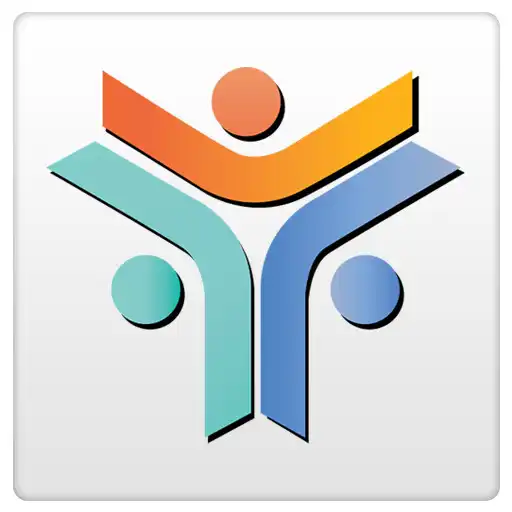 Play SIMM APK