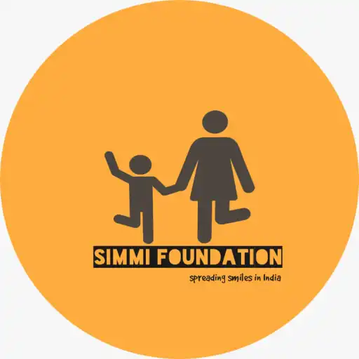 Play Simmi Foundation APK