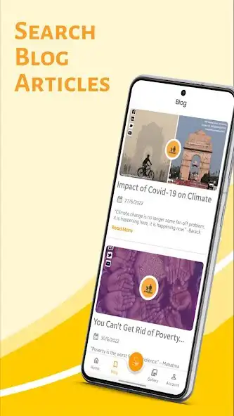 Play Simmi Foundation as an online game Simmi Foundation with UptoPlay