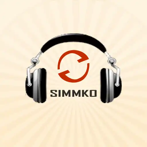 Play Simmko Music APK Play Simmko Music APK