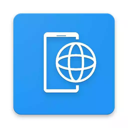 Free play online SimMobilityKit  APK