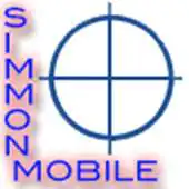 Free play online Simmon Mobile New APK