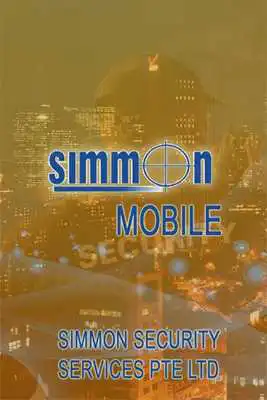Play Simmon Mobile New