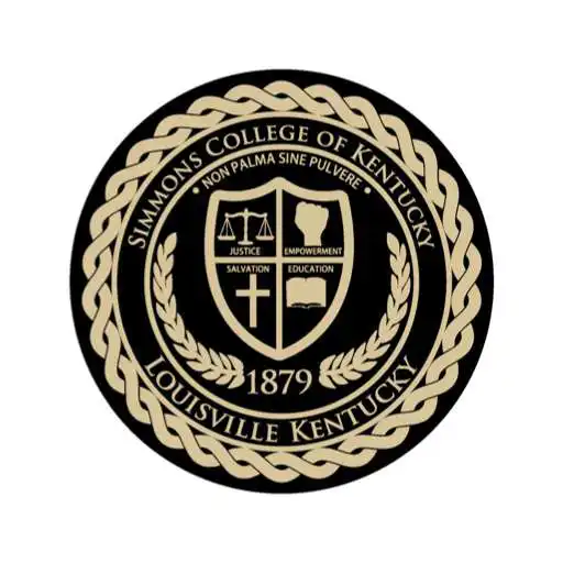 Play Simmons Hub APK