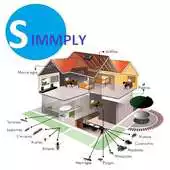 Free play online SIMMPLY APK Free play online SIMMPLY APK