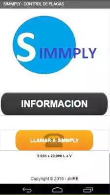 Play SIMMPLY