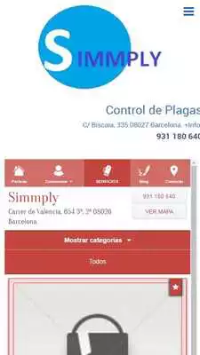 Play SIMMPLY