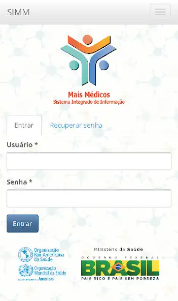 Play SIMM  and enjoy SIMM with UptoPlay
