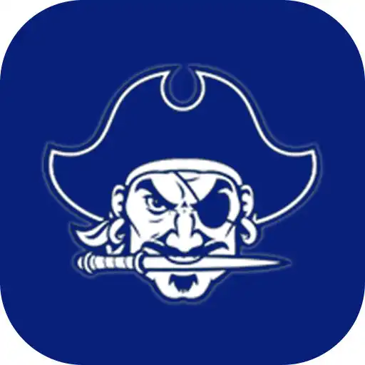 Play Simms ISD APK Play Simms ISD APK