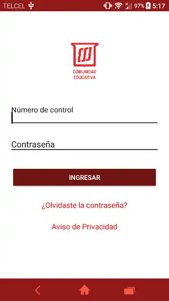 Play Simón Bolívar as an online game Simón Bolívar with UptoPlay