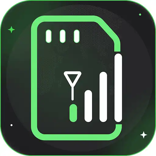 Play SIM Network Query Tools  Info APK