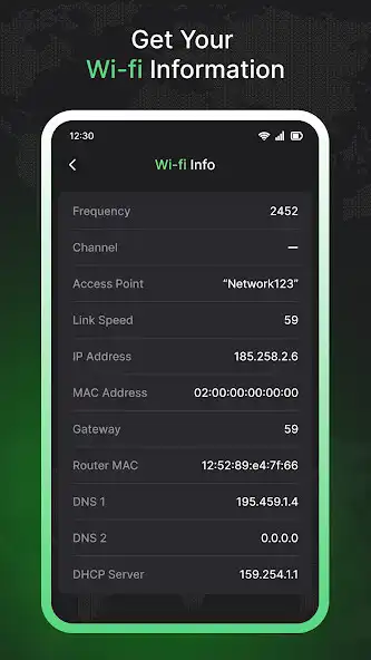 Play SIM Network Query Tools  Info  and enjoy SIM Network Query Tools  Info with UptoPlay