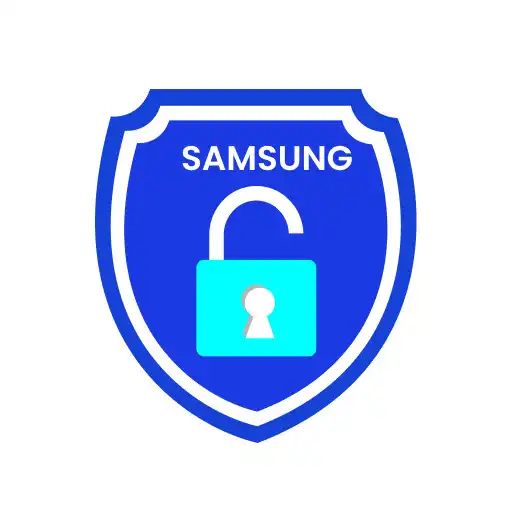Play SIM Network Unlock Samsung App APK