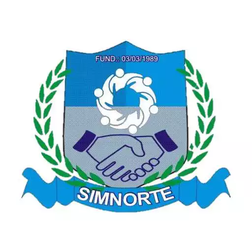 Play Simnorte Rio Grande do Sul APK Play Simnorte Rio Grande do Sul APK