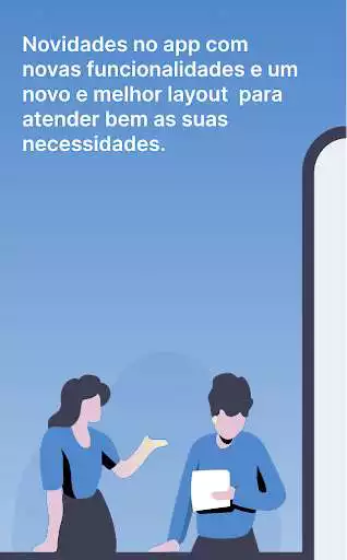 Play Simnorte Rio Grande do Sul  and enjoy Simnorte Rio Grande do Sul with UptoPlay