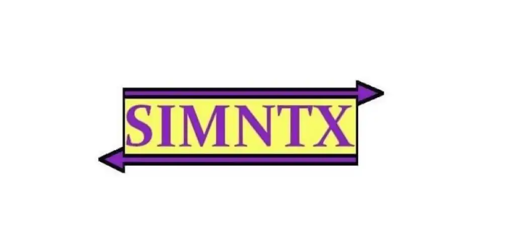 Play SIMNTX  and enjoy SIMNTX with UptoPlay