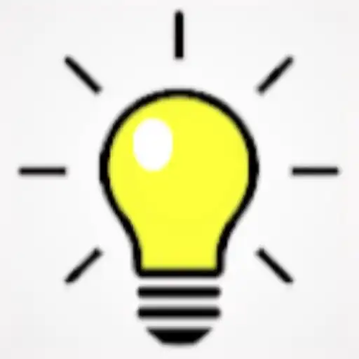 Play SIMNTX STORE APK