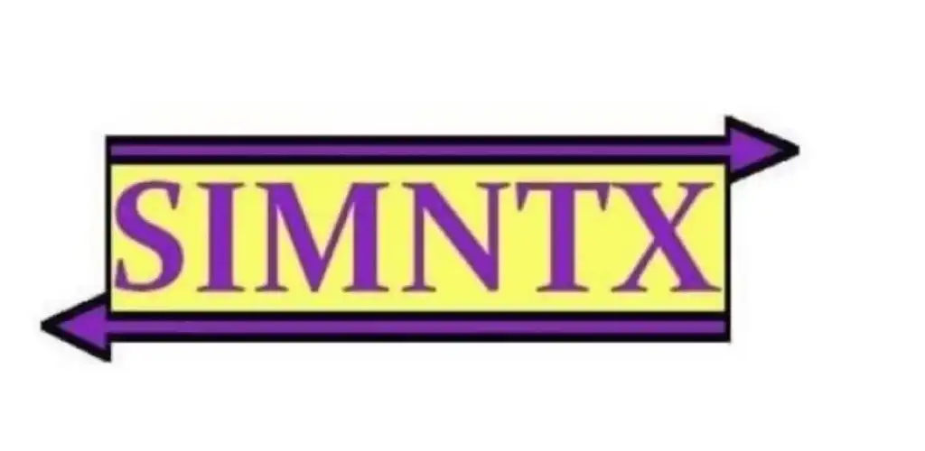 Play SIMNTX STORE as an online game SIMNTX STORE with UptoPlay