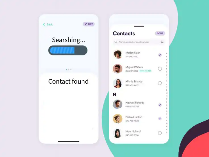 Play Sim Number - Contacts Recovery and enjoy Sim Number - Contacts Recovery with UptoPlay Play Sim Number - Contacts Recovery and enjoy Sim Number - Contacts Recovery with UptoPlay