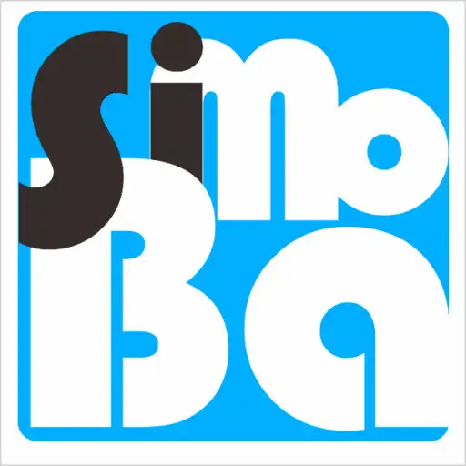 Play SiMOBA-PUDAM BAYUANGGA APK