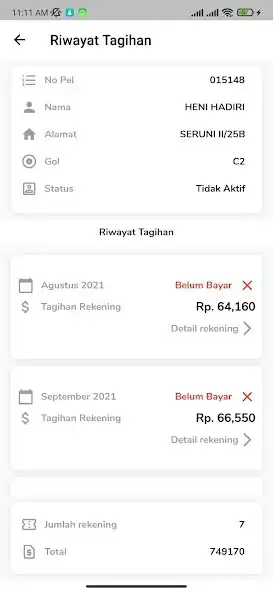 Play SiMOBA-PUDAM BAYUANGGA as an online game SiMOBA-PUDAM BAYUANGGA with UptoPlay