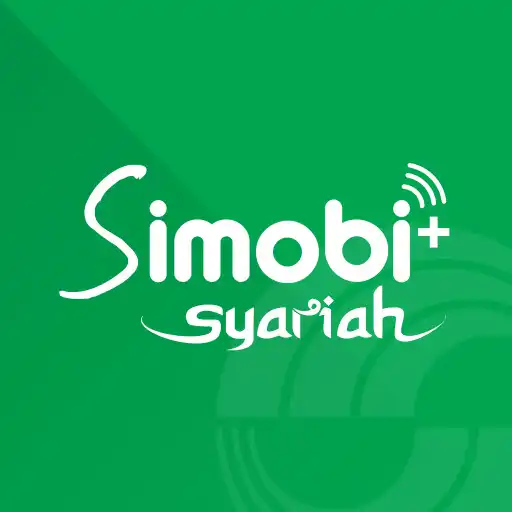 Play SimobiPlus Syariah APK
