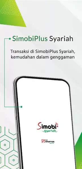 Play SimobiPlus Syariah and enjoy SimobiPlus Syariah with UptoPlay Play SimobiPlus Syariah and enjoy SimobiPlus Syariah with UptoPlay
