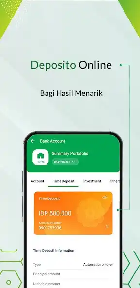 Play SimobiPlus Syariah as an online game online SimobiPlus Syariah with UptoPlay Play SimobiPlus Syariah as an online game SimobiPlus Syariah with UptoPlay