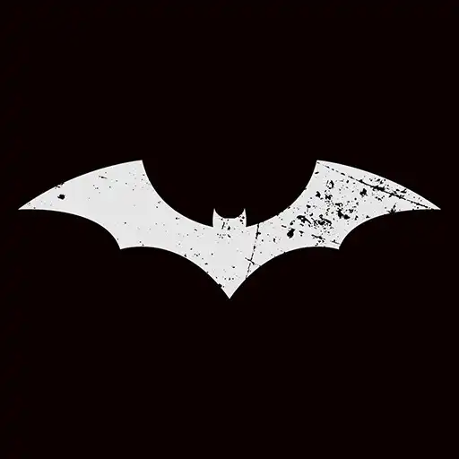 Play SiM OFFiCiAL APP APK