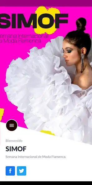 Play SIMOF  and enjoy SIMOF with UptoPlay