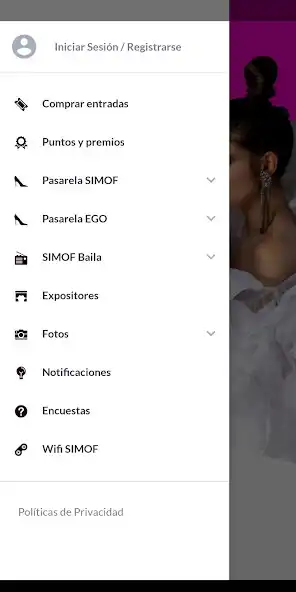 Play SIMOF as an online game SIMOF with UptoPlay