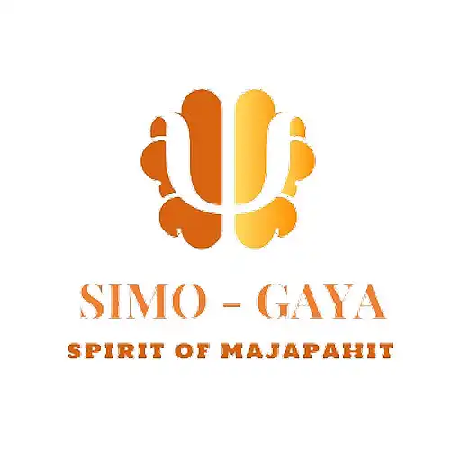 Play Simogaya APK Play Simogaya APK