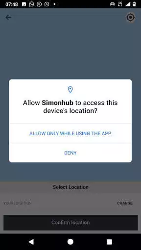 Play Simohub  and enjoy Simohub with UptoPlay