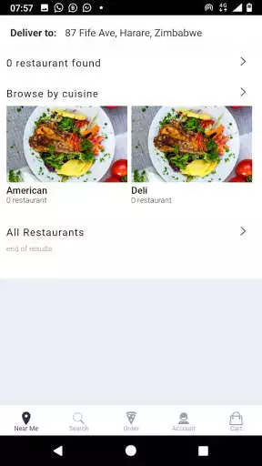 Play Simohub as an online game Simohub with UptoPlay