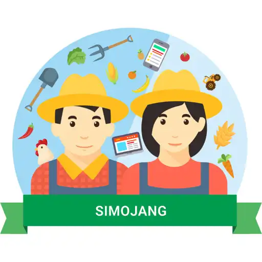 Play SIMOJANG APK