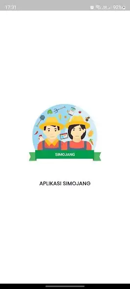 Play SIMOJANG and enjoy SIMOJANG with UptoPlay Play SIMOJANG and enjoy SIMOJANG with UptoPlay