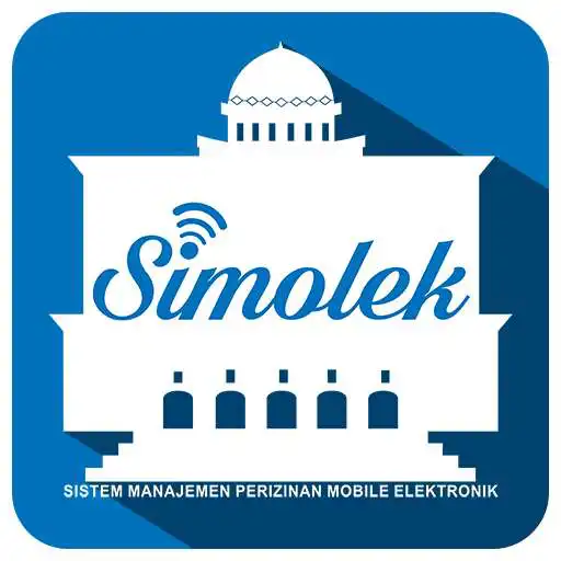 Play SIMOLEK DPMPTSP Kota Pekanbaru APK Play SIMOLEK DPMPTSP Kota Pekanbaru APK
