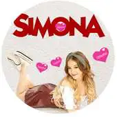 Free play online SImona Completo APK Free play online SImona Completo APK