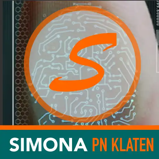 Play Simona APK