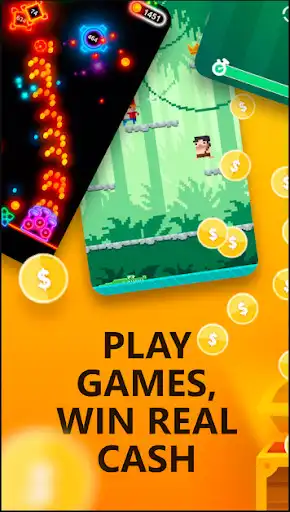 Play Simona Pro Games - Make money online  and enjoy Simona Pro Games - Make money online with UptoPlay