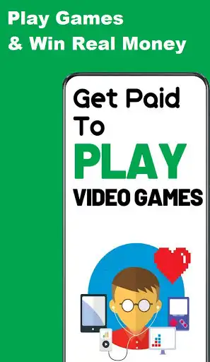 Play Simona Pro Games - Make money online as an online game Simona Pro Games - Make money online with UptoPlay