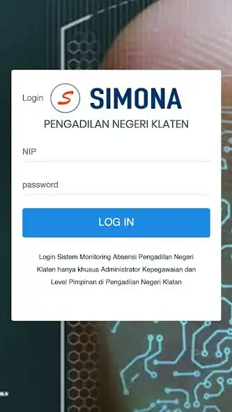 Play SIMONA  and enjoy SIMONA with UptoPlay